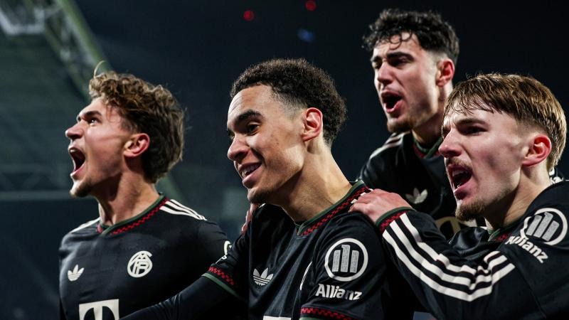 阿森纳2-0布伦特福德 梅里诺、萨卡建功