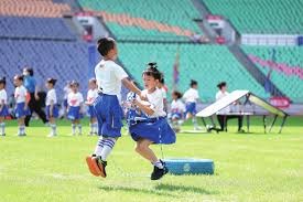 足球联赛赛季最佳球员排行榜公布