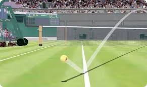 欧冠杯16强首回合｜ 国米双箭头破门 意甲独苗8强在望