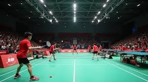 勇士vs鹈鹕伤病报告：库里等8人缺席，小佩顿大概率出战