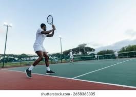 258名“箭客”齐聚吉林 雨中开弓“论箭”