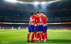 今天的联盟，你可以找到许多漂亮的输球理由！