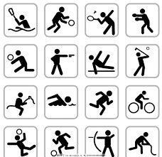 纳什维尔2-1迈阿密国际，梅西世界波，瑟里奇点射，鲍尔破门