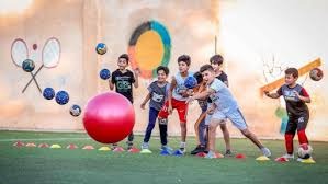 扑克与博弈人生（扑克与人生的博弈）