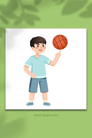 狼队14轮仅积2分排名英超垫底，上赛季曾双杀曼联