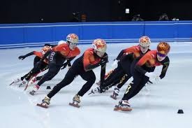 中职球队战绩起伏背后的逻辑