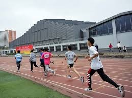 2015 赛季回顾：大都会队“黑暗骑士”哈维在世界大赛第五战拒绝下场