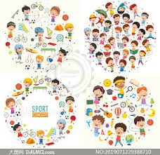 大联盟正式引入“外卡”制度，增加了季后赛的悬念与球队入围机会