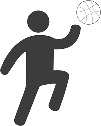 Interactive Brokers预测市场API开放