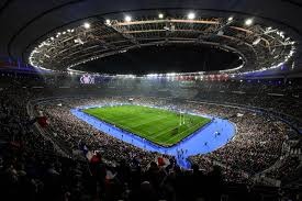 法尔克：拜仁重视巴黎对于帕的兴趣，将为他提供涨薪续约合同