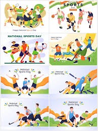 昭和风味+抽象搞怪！开放世界模拟经营游戏《达愿福神社》现已发售！