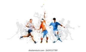 U22国足vs乌兹别克斯坦U22：拜合拉木替补，蒯纪闻、毛伟杰首发