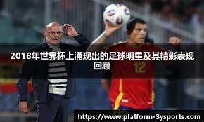 棋牌游戏软件开发的后台逻辑：随机数发生器（RNG）的奥秘。（揭秘棋牌游戏后端：RNG随机数生成器的工作原理）