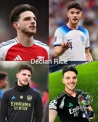 德州扑克高手为什么看长期（德州扑克高手为何注重长期策略）