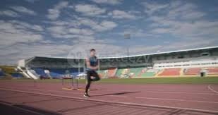 京媒：国安今日收假进行训练，14日将与津门虎进行封闭热身赛