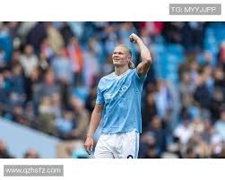 亚伦·贾奇本季全垒打数再度领跑联盟