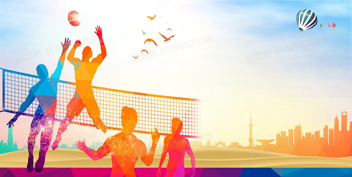 解放者杯决赛前瞻：帕尔梅拉斯进攻最强，弗拉门戈防守最稳固