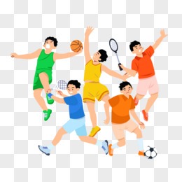 端水？克罗斯评历史最佳11人：C罗、梅西、大罗、小罗均在列