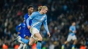 炸金花里情绪如何控制（玩炸金花如何稳住情绪）