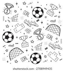 西媒：西班牙足协就30年世界杯主办城市选拔过程启动内部调查