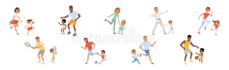 NBA今日里程碑！克尼佩尔超越库里，CJ16000分，杨瀚森超越姚明