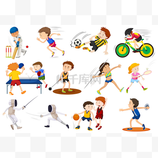 罗马诺：博韦与沃特福德就加盟达成协议，他已与罗马解约