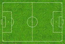 大西洋城Showboat酒店推出新水上乐园