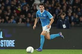 铁人两项——女子个人决赛赛况(3)