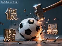 西媒：皇马希望补强左后卫，阿诺德加盟只是时间问题