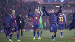 月活峰值1亿，“PC第一分发生态”能为游戏厂商带来什么？