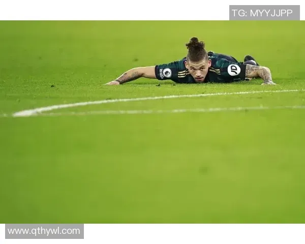 游泳技巧 ｜ 自由泳如何让呼吸变得轻松高效？身体的“转动”是关键