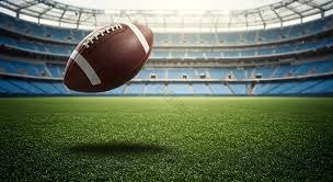 篮球CBA球队管理层调整战略