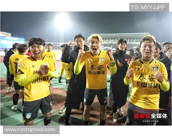 2025-2026赛季西甲第17轮集锦