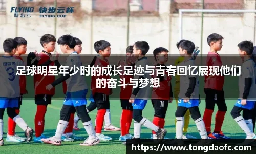 为什么不能只看结果（为何不应只关注结果）