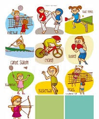 辽宁铁人放走助攻王，推行股改