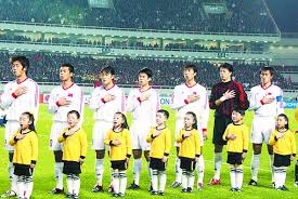 保级六分大战一触即发，谁能拿下关键战！