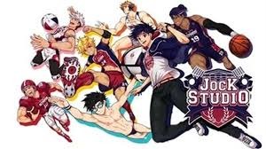 德州扑克判断错了怎么办（德州扑克误判后如何处理）