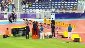 [国内足球]吴俊杰头球被扑 随后补射扳平比分