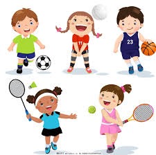 马卡：皇马没对阿隆索下最后通牒，对毕巴不是生死战