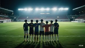 大邱外援：能与巴萨交手是我的荣幸；巴萨比纽卡踢得更出色