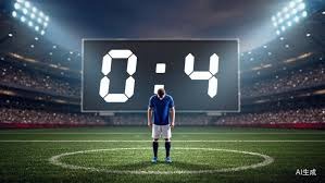 国乒团体备战世乒赛