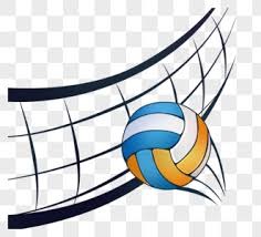 芬尼-史密斯：湖人需要通过逆境成长 有些问题在胜利时看不到