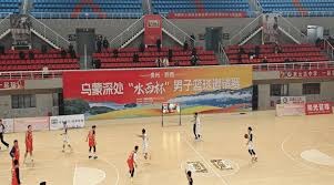 曼晚：曼城预计将在本赛季留下胡桑诺夫