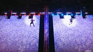 张志磊之后，又一位中国拳击人今天闪耀世界拳击舞台！