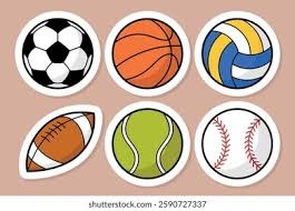 南通vs西海岸首发：保级大战！阿兰先发