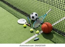 没戏了！场均25+10啊！单换东契奇失败！伤病摧毁，球队彻底抛弃