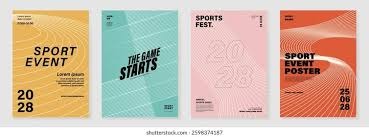 英超战报：曼联2-1战胜埃弗顿,