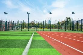 反洗钱合规成本增加20%