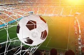 NBA常规赛焦点球队表现总结