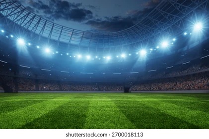 西甲：皇马3-2巴萨，贝林厄姆补时绝杀！